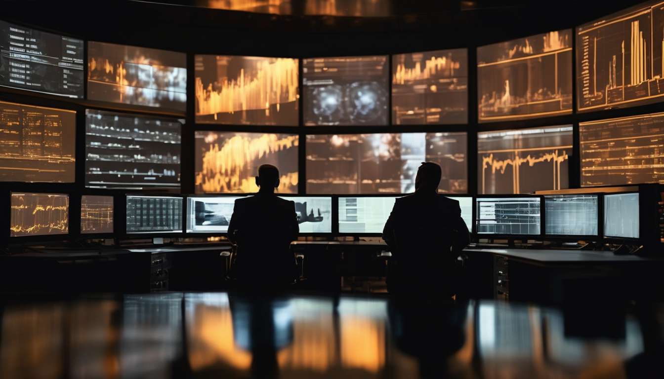 Market Forecasts Track Adult Movies Business Momentum