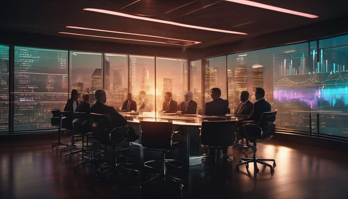 Payment Rules Influence Adult Movies Company Growth