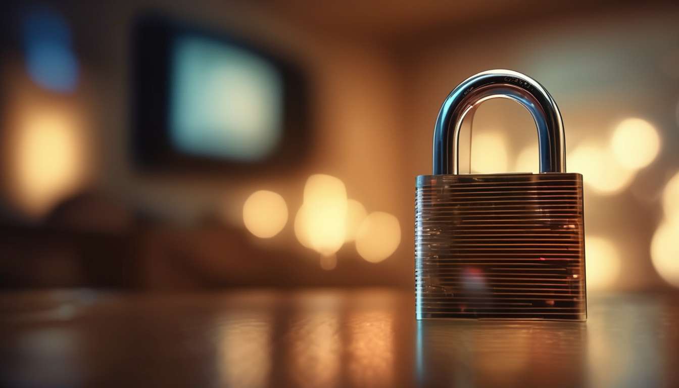 Privacy Controls Build Trust Around Adult Movies Services