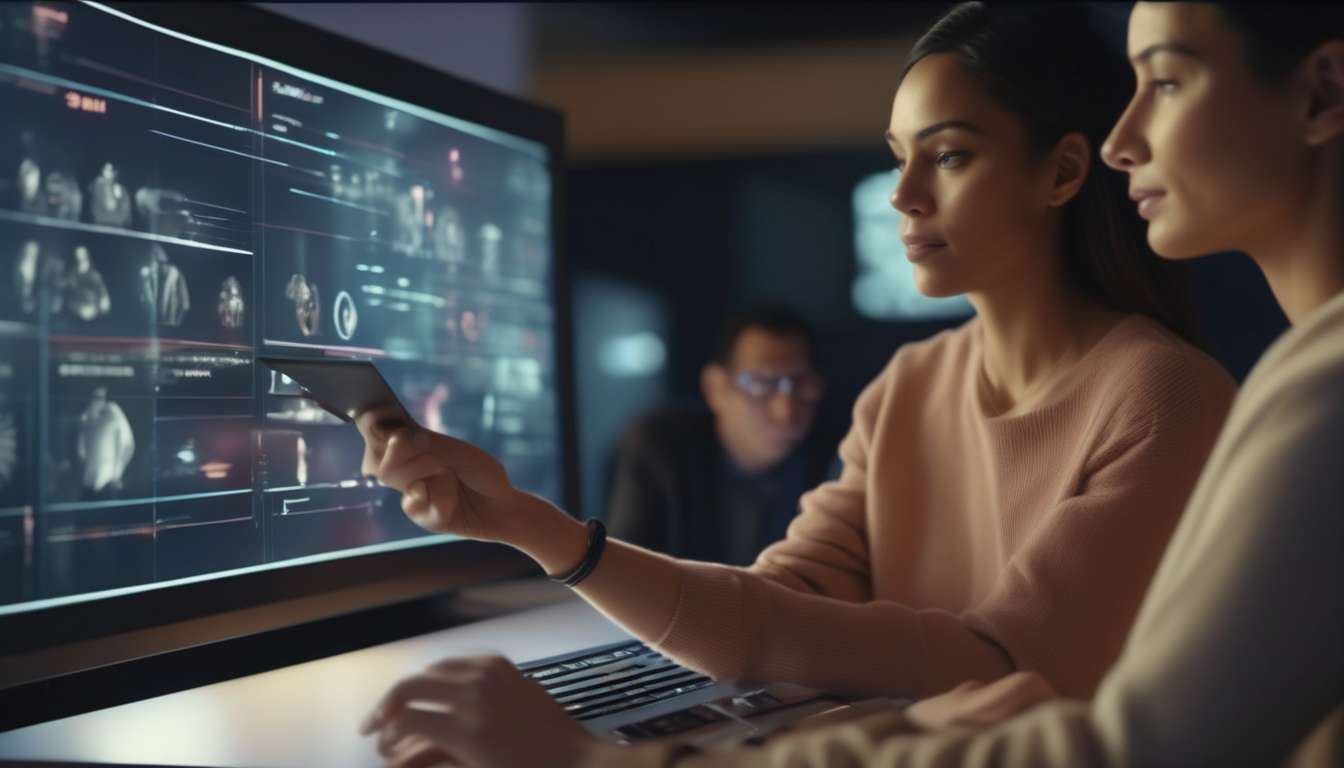 Product Testing Improves Adult Movies Viewing Platforms