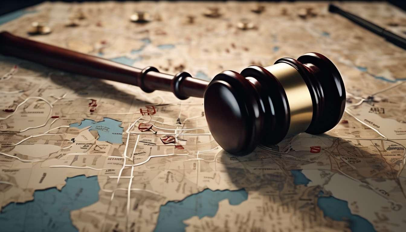 Regional Rules Affect Adult Movies Market Access