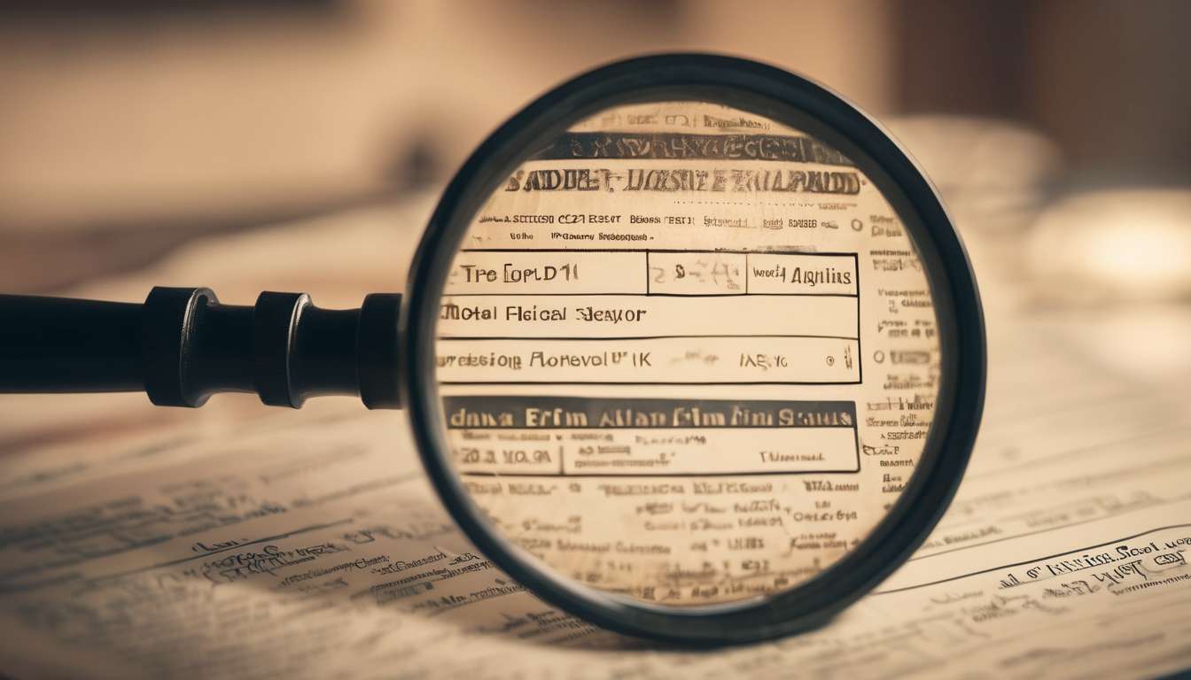 Search Data Informs Adult Movies Editorial Coverage