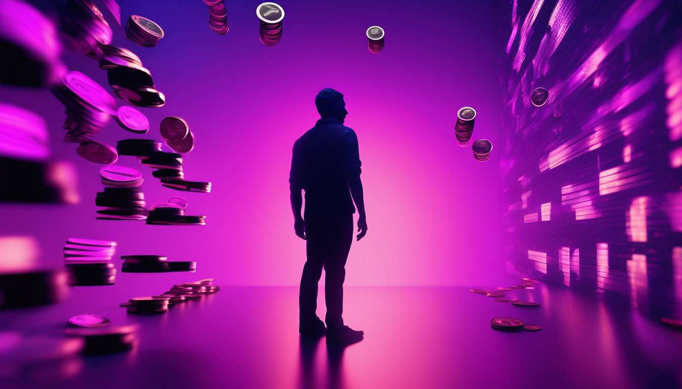 Subscription Trends Reframe Adult Movies Revenue Planning