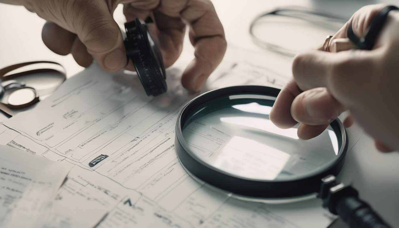 Transparency Practices Strengthen Adult Movies Platform Trust